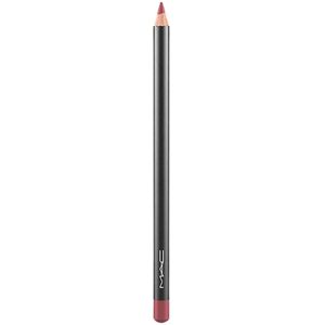 Chicory Lip Pencil Crayon À Lèvres - 1.45g