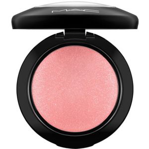 Dainty Mineralize Blush - 3,2g