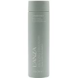 L'ANZA - Healing Strength - Conditioner - 250ml