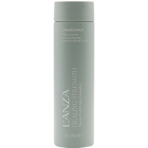 L'ANZA - Healing Strength - Conditioner - 250ml