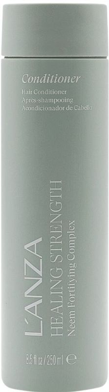 L'ANZA - Healing Strength - Conditioner - 250ml