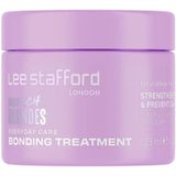 Bleach Blondes Everyday Care Pre-Bonding Treatment - 125ml