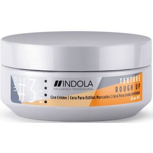 Innova Texture Rough Up #3 Style - 85ml