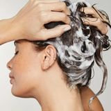 Paul Mitchell - Awapuhi Wild Ginger - Shampoo - 250 ml