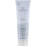Paul Mitchell - Awapuhi Wild Ginger - Shampoo - 250 ml