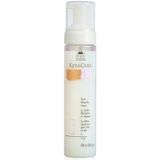 KeraCare - Foam Wrap-Set Lotion - 240ml - Haarstyling