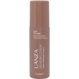 LANZA - Healing Curls - Leave-In Conditioner - 160ml