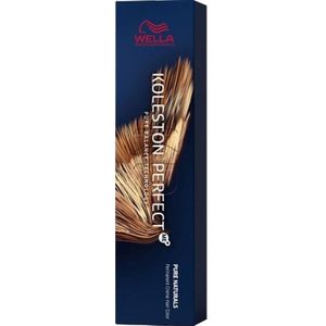 Koleston Perfect Me+ Pure Naturals - 60ml