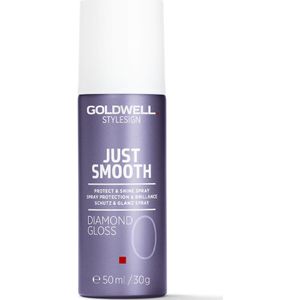 Stylesign Just Smooth Diamond Gloss Spray - Sale