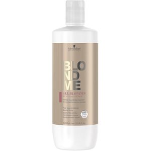 Blond Me All Blondes Rich Conditioner