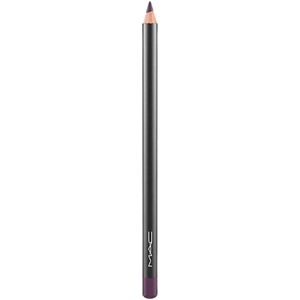 Cyber World Lip Pencil Crayon À Lèvres - 1.45g