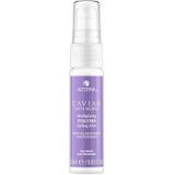 Alterna - Caviar Anti-Aging - Styling Mist - Luxe - Voor Meer Volume
