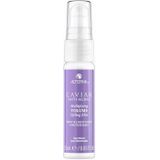 Alterna - Caviar Anti-Aging - Styling Mist - Luxe - Voor Meer Volume