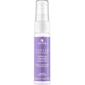Alterna - Caviar Anti-Aging - Styling Mist - Luxe - Voor Meer Volume