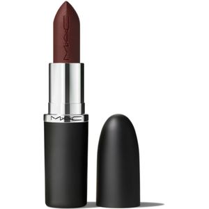 Macximal Silky Matte Lipstick 3,5g - 622 ANTIQUE VELVET