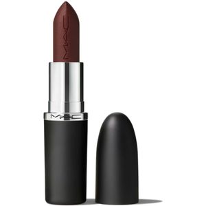 Macximal Silky Matte Lipstick 3,5g - 622 ANTIQUE VELVET