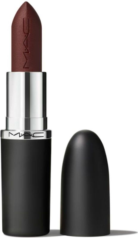 Macximal Silky Matte Lipstick 3,5g - 622 ANTIQUE VELVET
