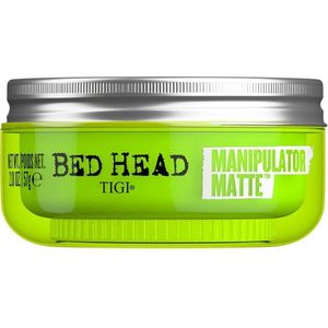 Bed Head Manipulator Matte