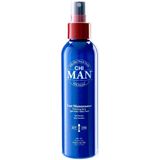 CHI - Low Maintenance Texturizing Spray - 177ml
