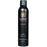 Orro - Venezia Style - Haarlak - 300ml - Lichte Hold