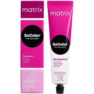 SoColor Haarverf - 90ml