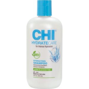 Care Hydrating Shampoo