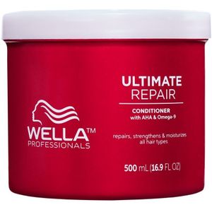 Professionals Ultimate Repair Conditioner