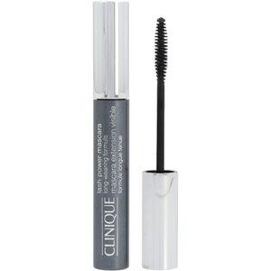 Lash Power Mascara - 6ml