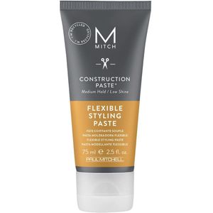 Paul Mitchell - Mitch Construction Paste - 75ml