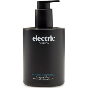 H²-1 Hydrate Shampoo