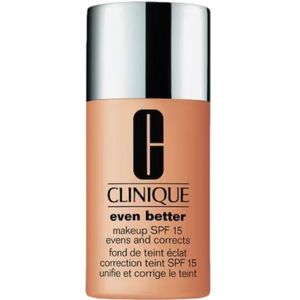 Even Better Makeup Liquid Foundation SPF 15