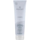 Awapuhi Hydrasoft Conditioner - 250 ml