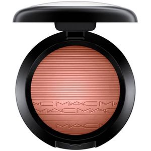 Hard To Get Extra Dimension Blush - 4g