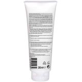 L'Oreal - Source Essentielle Radiance Balm - 250ml