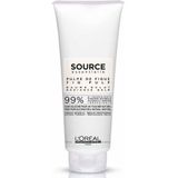 L'Oreal - Source Essentielle Radiance Balm - 250ml