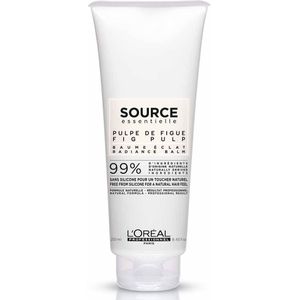 L'Oreal - Source Essentielle Radiance Balm - 250ml
