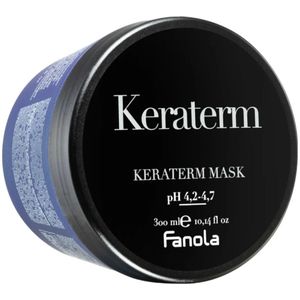 Keraterm Hair Ritual Masker - 300ml