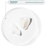 Attitude - Oceanly Phyto Calm - Oogcrème Stick - Geurvrij - Biologisch Afbreekbaar