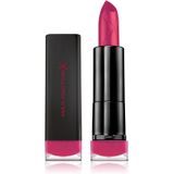 Max Factor Make-up Lippen Velvet Mattes Lipstick No. 25 Blush