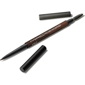 Pro Brow definer - 0,3g