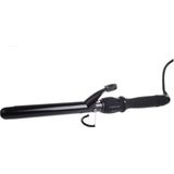 Curling Iron Krultang - 25mm