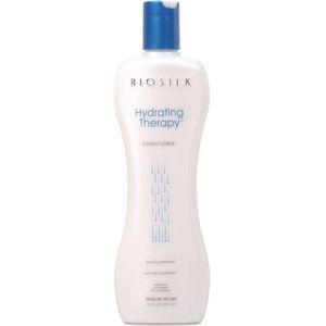 Hydrating Therapy Conditioner