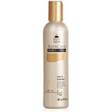 Natural Textures Leave-in Conditioner