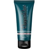 Dapper Dan Shaving Cream 100 ML