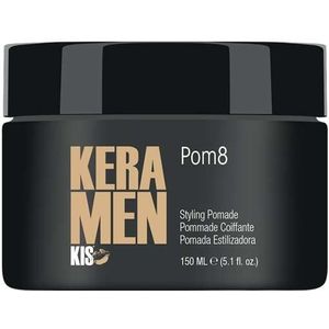 Keramen Pom8 - 150ml