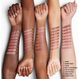 MAC Cosmetics - Macximal Silky Matte Lipstick - 3,5g