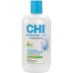 CHI - Care Hydrating Conditioner