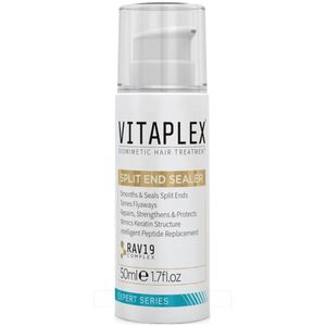 Vitaplex - Split End Sealer - Haarolie - 50ml