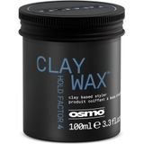 OSMO Clay Wax - Haarwax