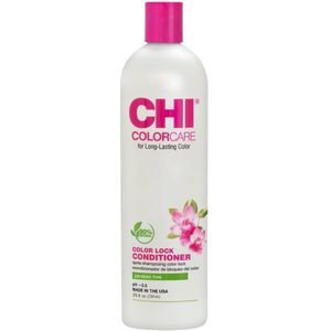 Color Care Color Lock Conditioner